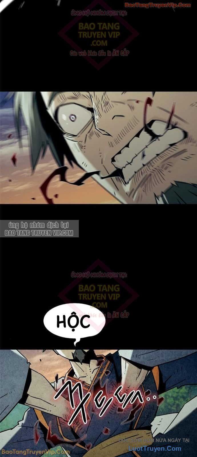 đọc truyện Tiểu Gia Chủ Của Tứ Xuyên Đường Gia Trở Thành Kiếm Thần Chương 96 ảnh 61 tại Thiên Thai Truyện