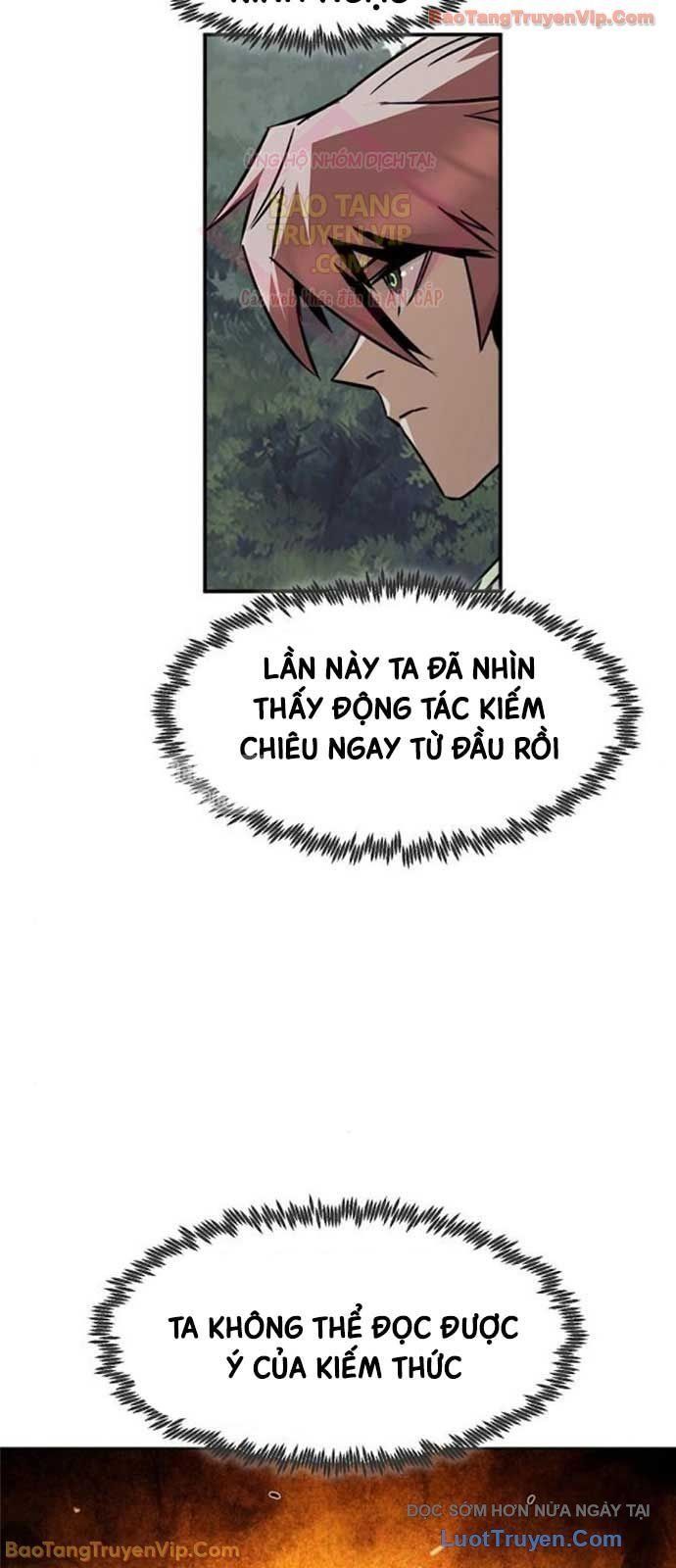 đọc truyện Tiểu Gia Chủ Của Tứ Xuyên Đường Gia Trở Thành Kiếm Thần Chương 96 ảnh 8 tại Thiên Thai Truyện