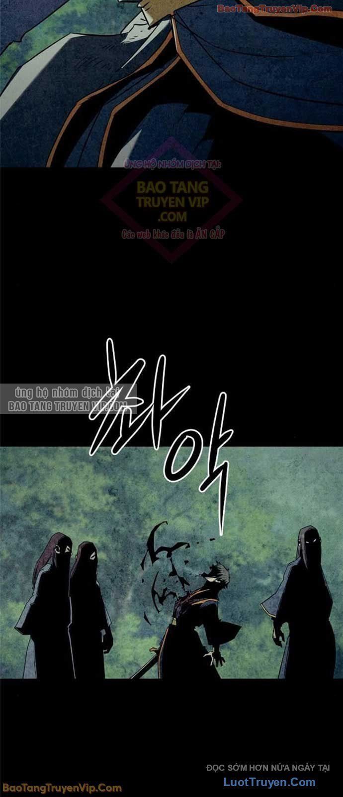 đọc truyện Tiểu Gia Chủ Của Tứ Xuyên Đường Gia Trở Thành Kiếm Thần Chương 96 ảnh 62 tại Thiên Thai Truyện