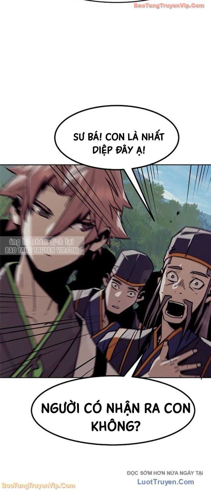 đọc truyện Tiểu Gia Chủ Của Tứ Xuyên Đường Gia Trở Thành Kiếm Thần Chương 96 ảnh 69 tại Thiên Thai Truyện