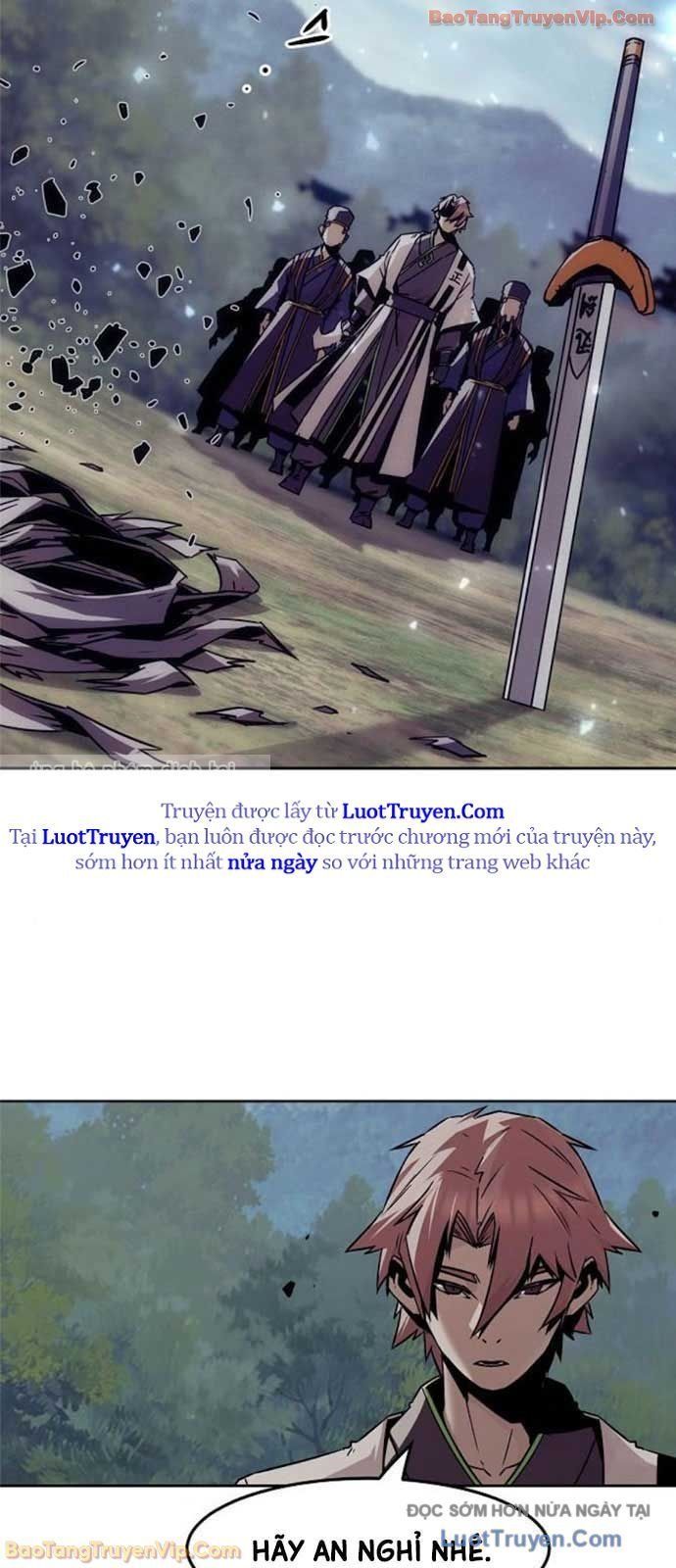 đọc truyện Tiểu Gia Chủ Của Tứ Xuyên Đường Gia Trở Thành Kiếm Thần Chương 96 ảnh 74 tại Thiên Thai Truyện