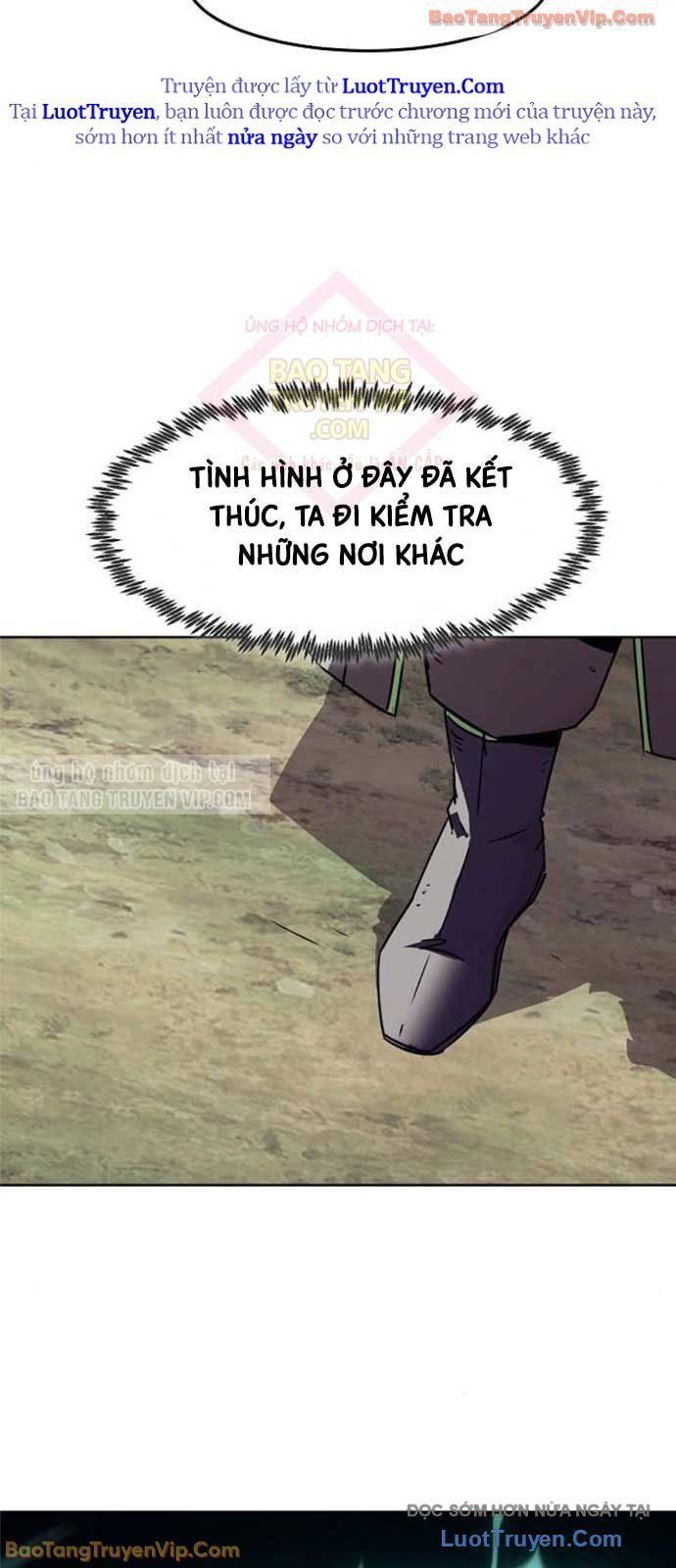 đọc truyện Tiểu Gia Chủ Của Tứ Xuyên Đường Gia Trở Thành Kiếm Thần Chương 96 ảnh 75 tại Thiên Thai Truyện