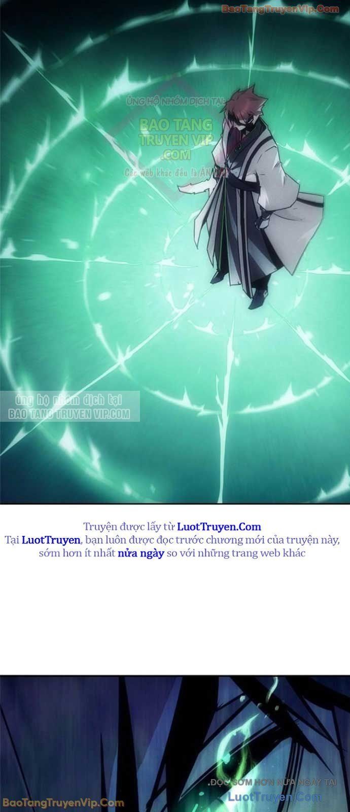 đọc truyện Tiểu Gia Chủ Của Tứ Xuyên Đường Gia Trở Thành Kiếm Thần Chương 96 ảnh 76 tại Thiên Thai Truyện