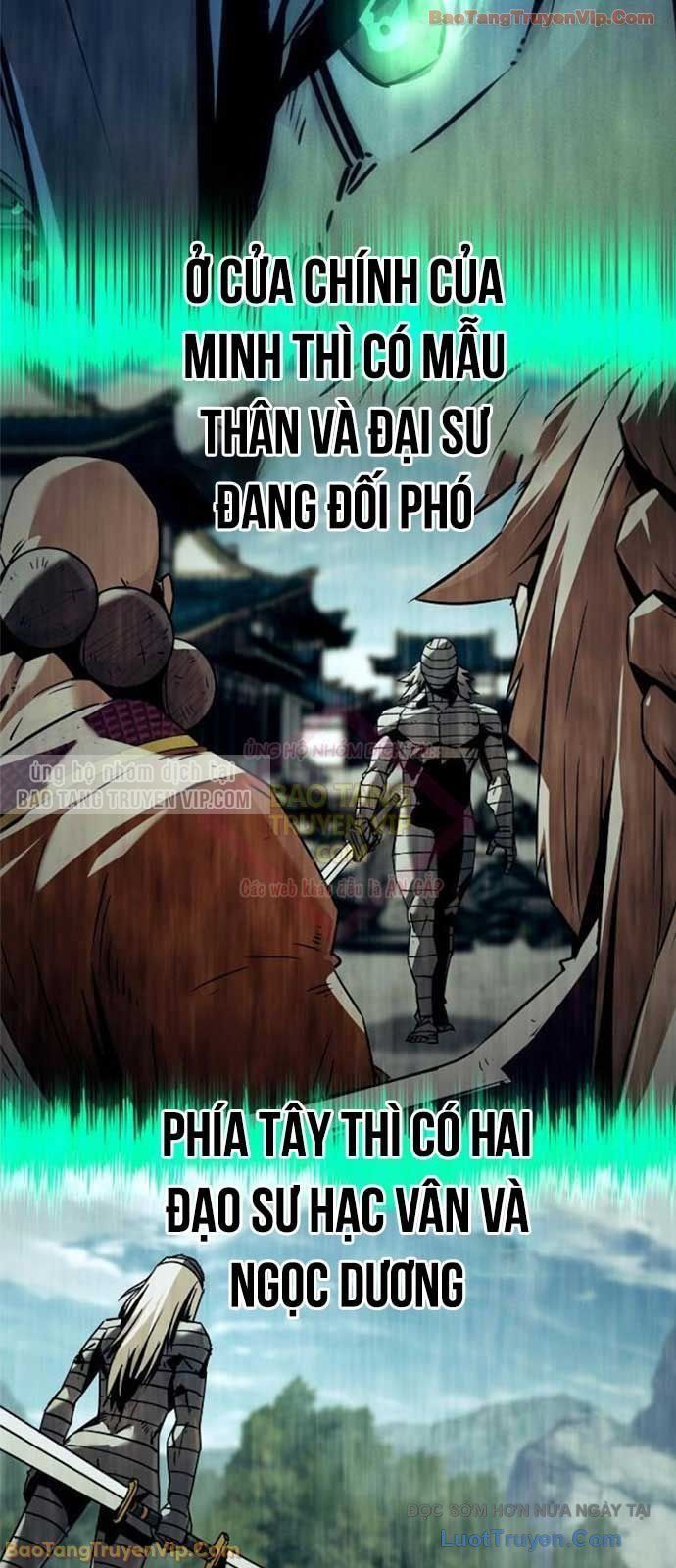 đọc truyện Tiểu Gia Chủ Của Tứ Xuyên Đường Gia Trở Thành Kiếm Thần Chương 96 ảnh 77 tại Thiên Thai Truyện