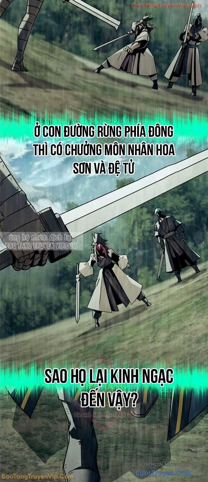 đọc truyện Tiểu Gia Chủ Của Tứ Xuyên Đường Gia Trở Thành Kiếm Thần Chương 96 ảnh 78 tại Thiên Thai Truyện