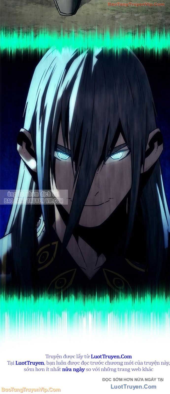 đọc truyện Tiểu Gia Chủ Của Tứ Xuyên Đường Gia Trở Thành Kiếm Thần Chương 96 ảnh 79 tại Thiên Thai Truyện