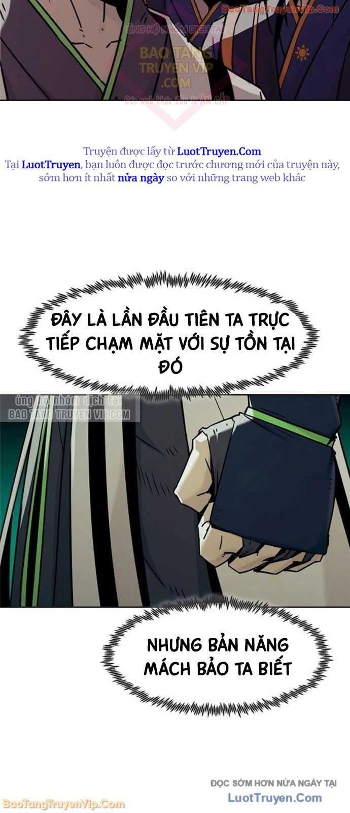 đọc truyện Tiểu Gia Chủ Của Tứ Xuyên Đường Gia Trở Thành Kiếm Thần Chương 96 ảnh 81 tại Thiên Thai Truyện