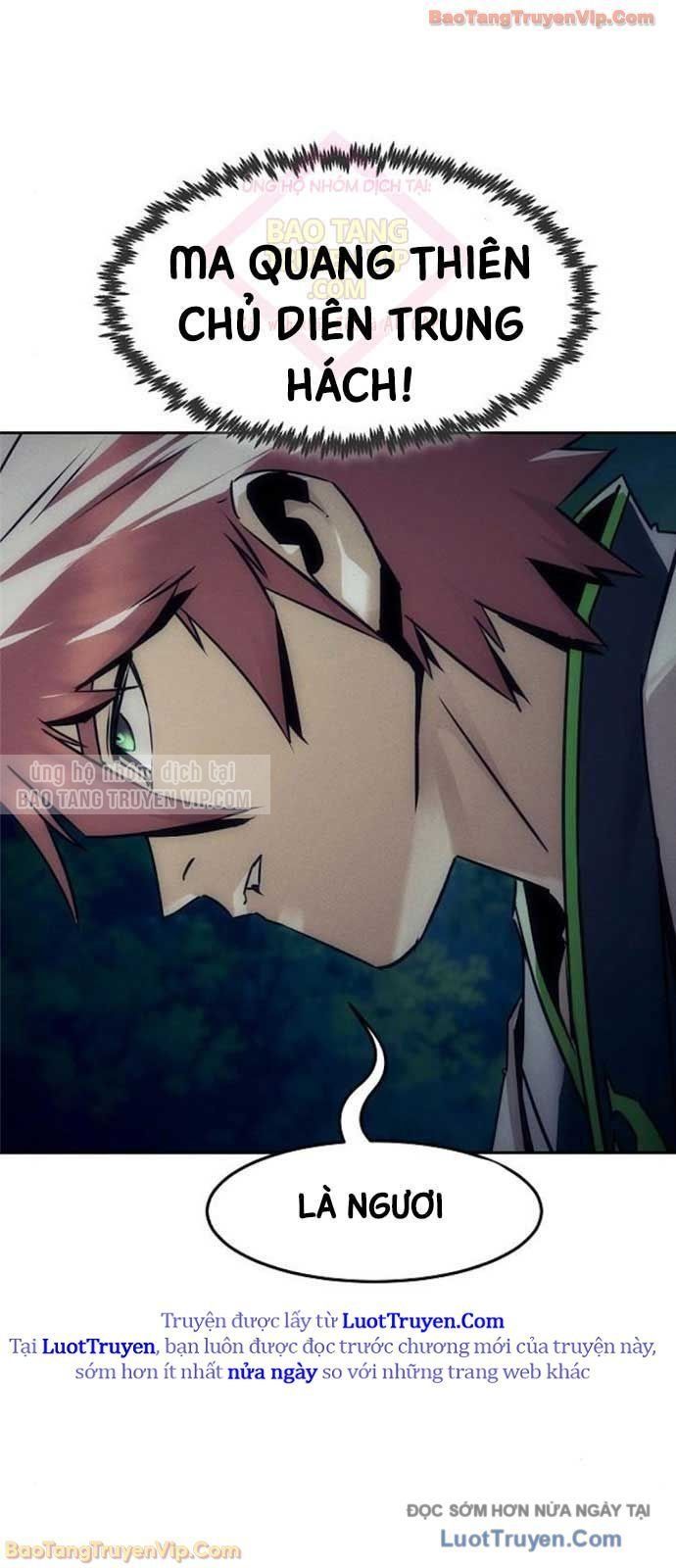 đọc truyện Tiểu Gia Chủ Của Tứ Xuyên Đường Gia Trở Thành Kiếm Thần Chương 96 ảnh 82 tại Thiên Thai Truyện