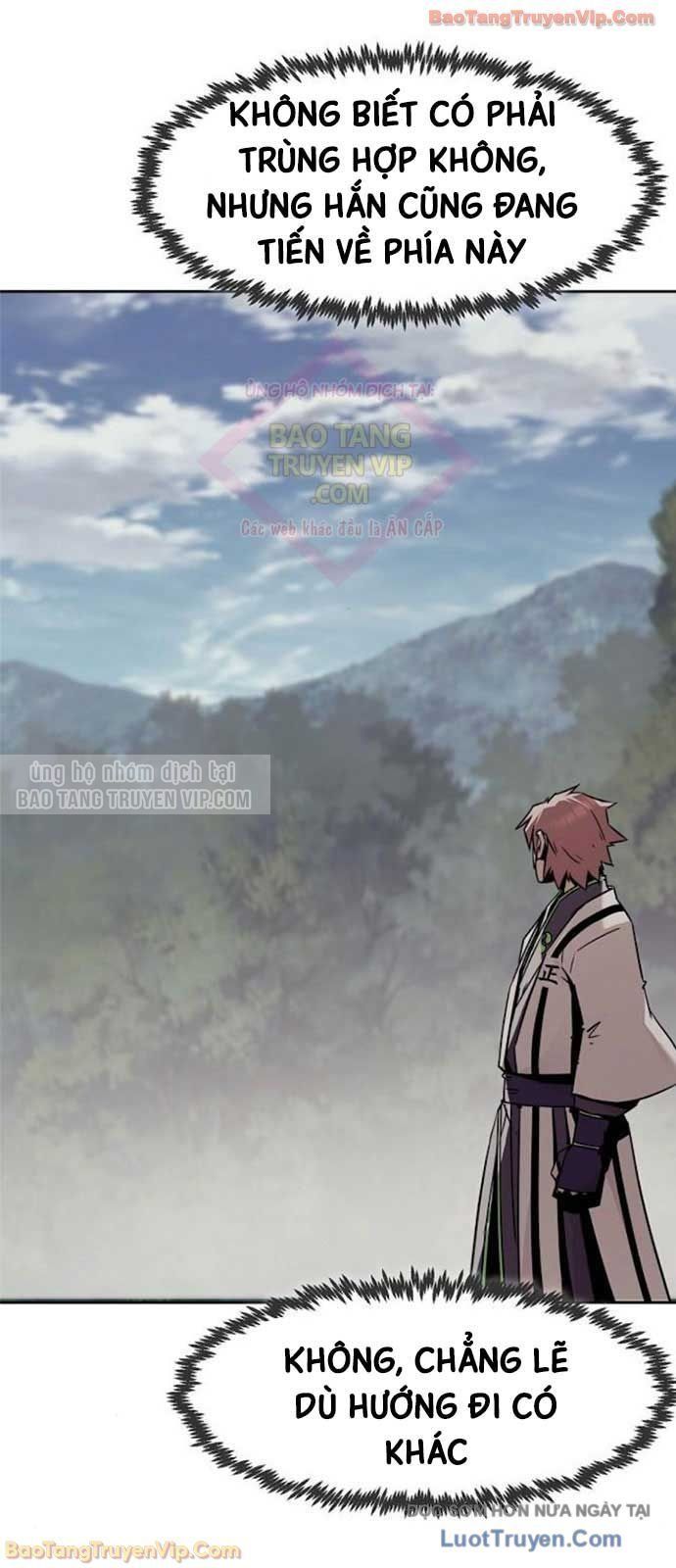 đọc truyện Tiểu Gia Chủ Của Tứ Xuyên Đường Gia Trở Thành Kiếm Thần Chương 96 ảnh 83 tại Thiên Thai Truyện