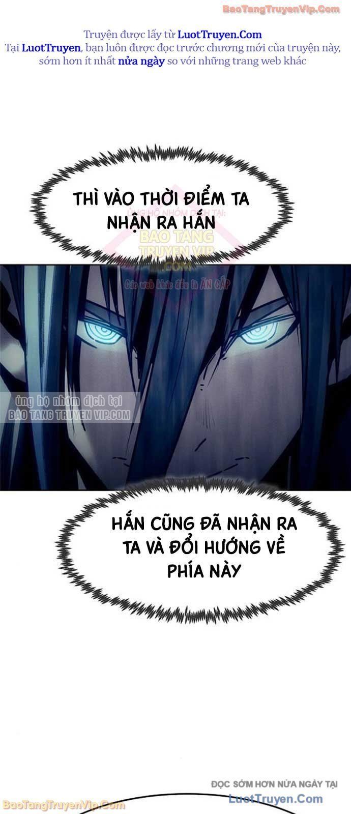 đọc truyện Tiểu Gia Chủ Của Tứ Xuyên Đường Gia Trở Thành Kiếm Thần Chương 96 ảnh 84 tại Thiên Thai Truyện