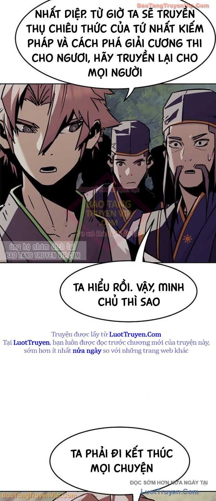 đọc truyện Tiểu Gia Chủ Của Tứ Xuyên Đường Gia Trở Thành Kiếm Thần Chương 96 ảnh 85 tại Thiên Thai Truyện