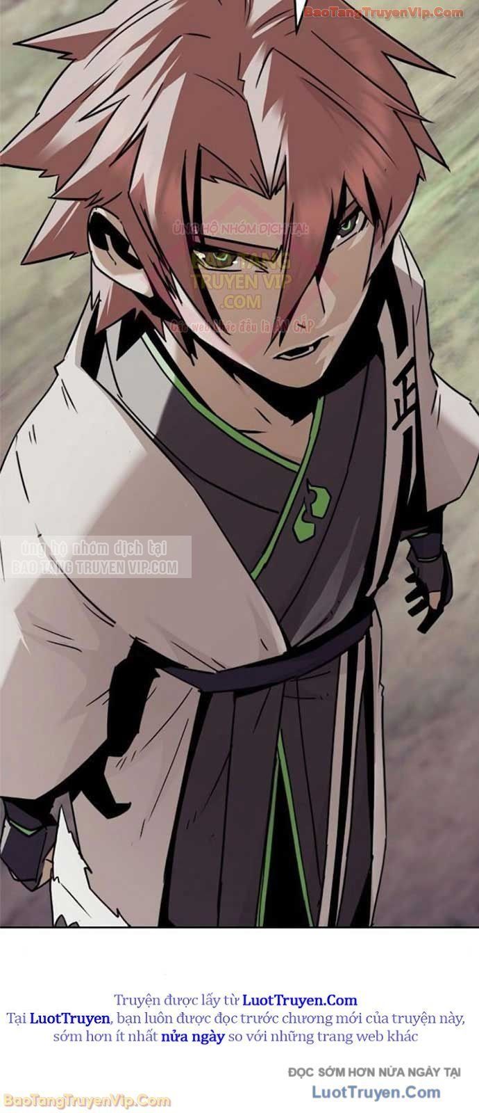 đọc truyện Tiểu Gia Chủ Của Tứ Xuyên Đường Gia Trở Thành Kiếm Thần Chương 96 ảnh 86 tại Thiên Thai Truyện