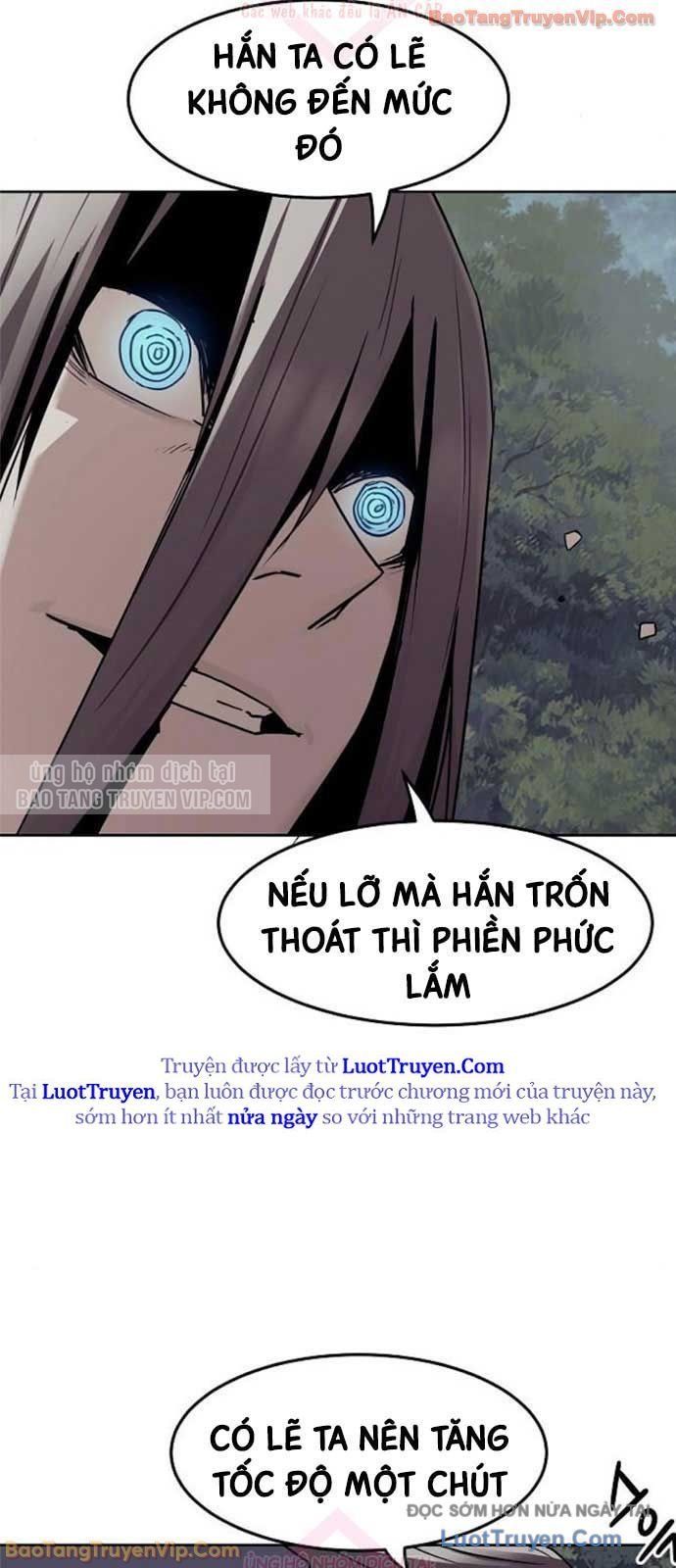 đọc truyện Tiểu Gia Chủ Của Tứ Xuyên Đường Gia Trở Thành Kiếm Thần Chương 96 ảnh 88 tại Thiên Thai Truyện