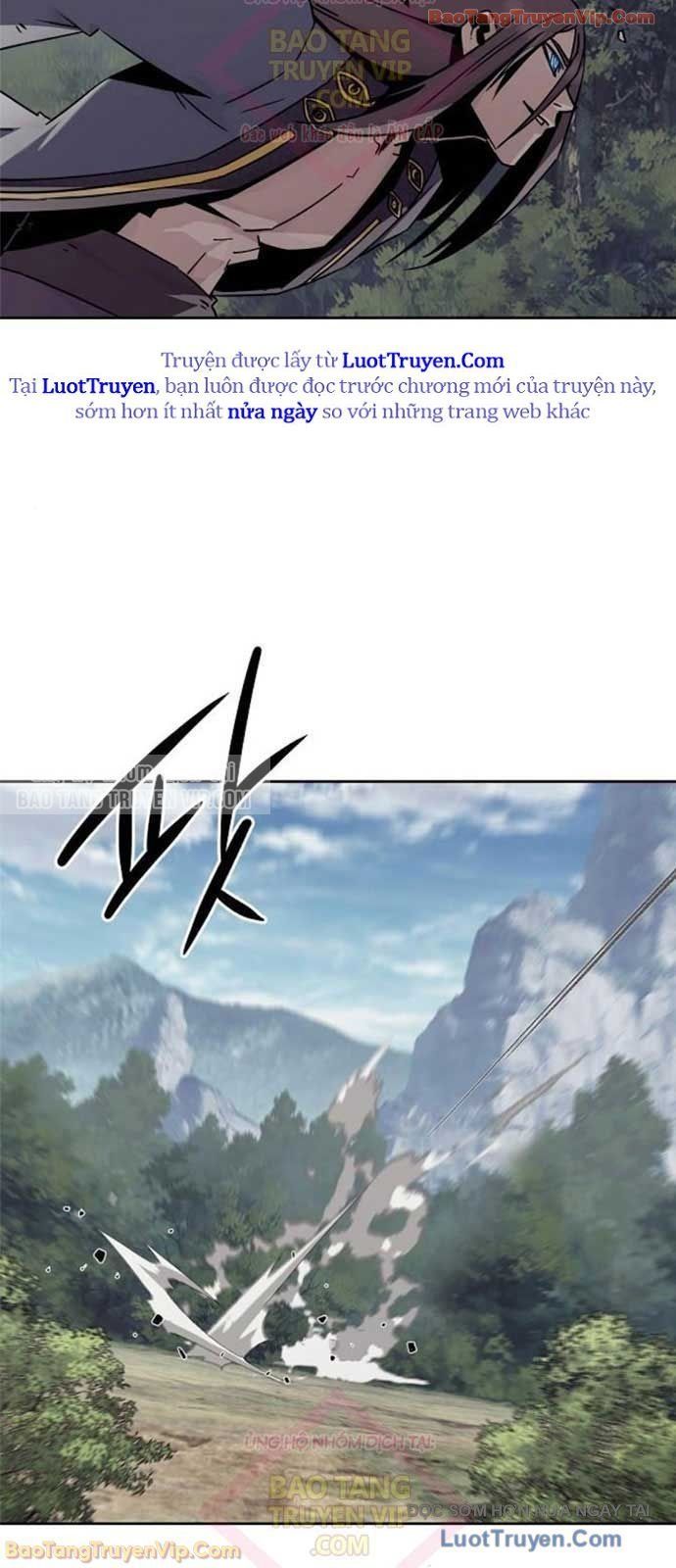 đọc truyện Tiểu Gia Chủ Của Tứ Xuyên Đường Gia Trở Thành Kiếm Thần Chương 96 ảnh 89 tại Thiên Thai Truyện