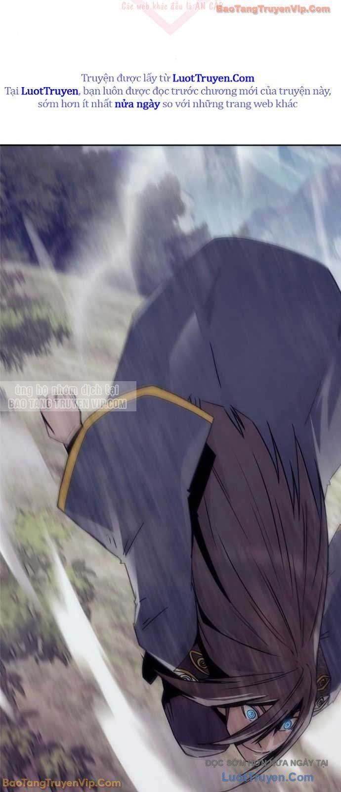 đọc truyện Tiểu Gia Chủ Của Tứ Xuyên Đường Gia Trở Thành Kiếm Thần Chương 96 ảnh 90 tại Thiên Thai Truyện