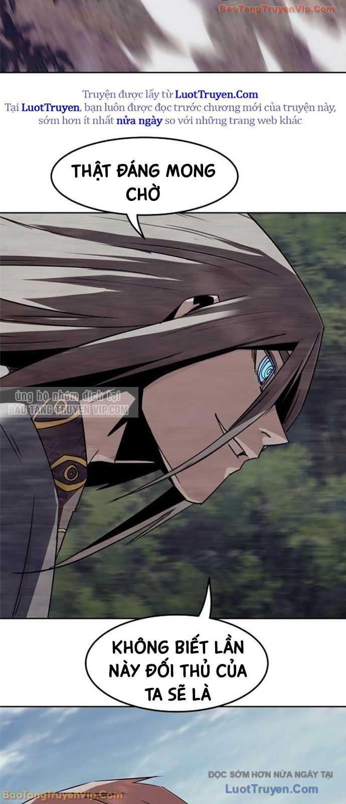 đọc truyện Tiểu Gia Chủ Của Tứ Xuyên Đường Gia Trở Thành Kiếm Thần Chương 96 ảnh 91 tại Thiên Thai Truyện