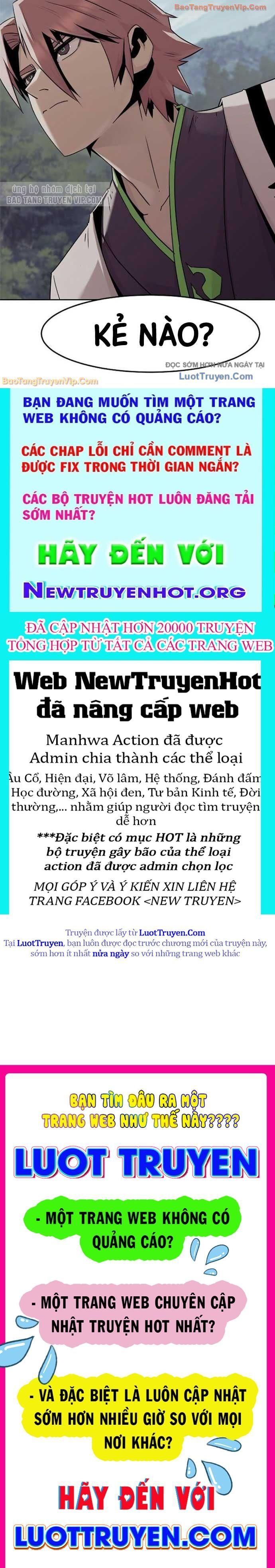 đọc truyện Tiểu Gia Chủ Của Tứ Xuyên Đường Gia Trở Thành Kiếm Thần Chương 96 ảnh 92 tại Thiên Thai Truyện