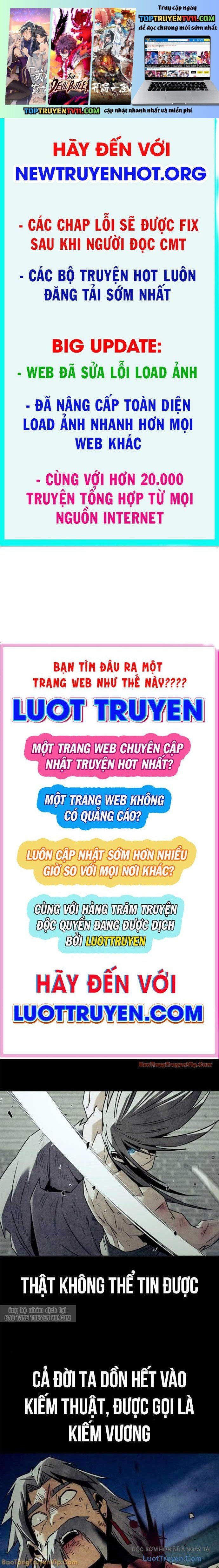 đọc truyện Tiểu Gia Chủ Của Tứ Xuyên Đường Gia Trở Thành Kiếm Thần Chương 97 ảnh 3 tại Thiên Thai Truyện