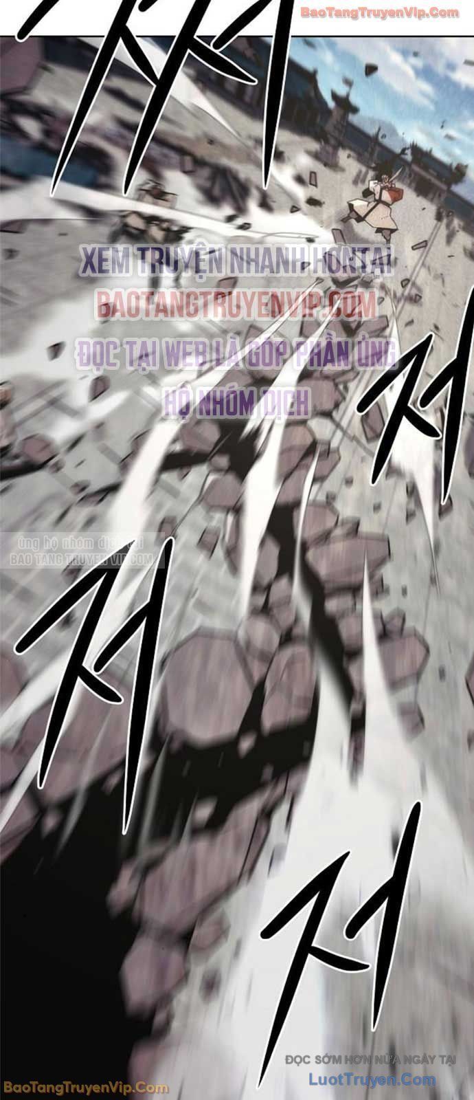 đọc truyện Tiểu Gia Chủ Của Tứ Xuyên Đường Gia Trở Thành Kiếm Thần Chương 97 ảnh 12 tại Thiên Thai Truyện