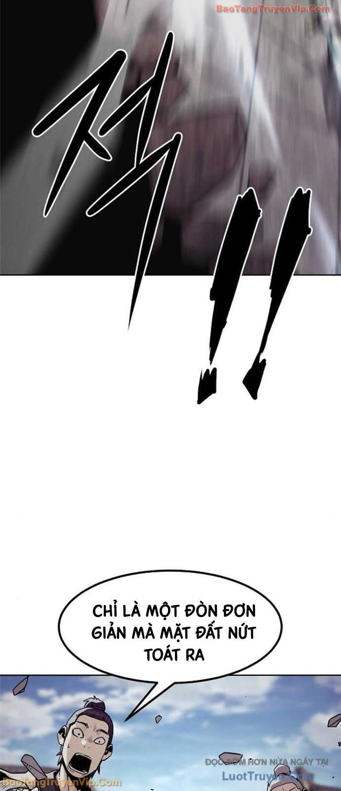 đọc truyện Tiểu Gia Chủ Của Tứ Xuyên Đường Gia Trở Thành Kiếm Thần Chương 97 ảnh 13 tại Thiên Thai Truyện