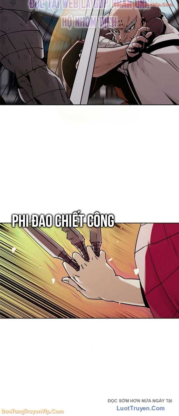 đọc truyện Tiểu Gia Chủ Của Tứ Xuyên Đường Gia Trở Thành Kiếm Thần Chương 97 ảnh 15 tại Thiên Thai Truyện