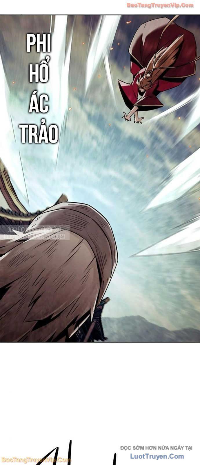 đọc truyện Tiểu Gia Chủ Của Tứ Xuyên Đường Gia Trở Thành Kiếm Thần Chương 97 ảnh 16 tại Thiên Thai Truyện