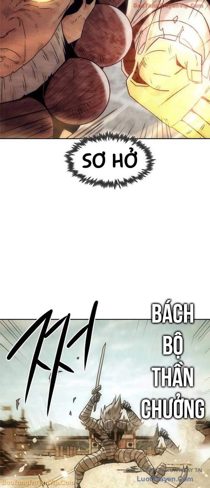 đọc truyện Tiểu Gia Chủ Của Tứ Xuyên Đường Gia Trở Thành Kiếm Thần Chương 97 ảnh 18 tại Thiên Thai Truyện