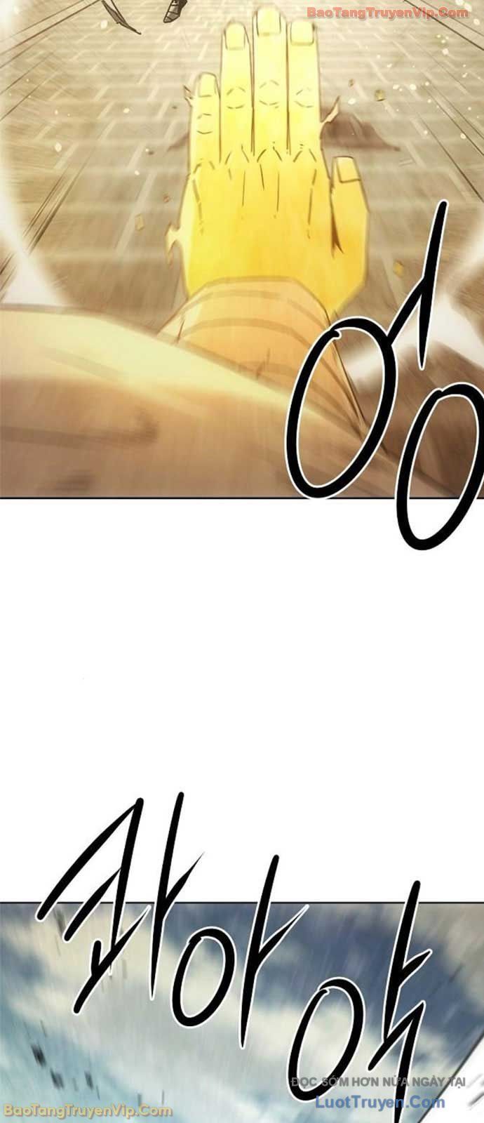 đọc truyện Tiểu Gia Chủ Của Tứ Xuyên Đường Gia Trở Thành Kiếm Thần Chương 97 ảnh 19 tại Thiên Thai Truyện