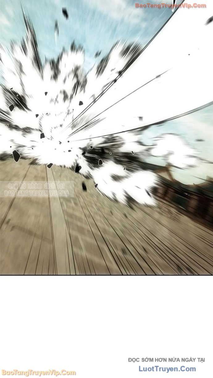 đọc truyện Tiểu Gia Chủ Của Tứ Xuyên Đường Gia Trở Thành Kiếm Thần Chương 97 ảnh 20 tại Thiên Thai Truyện