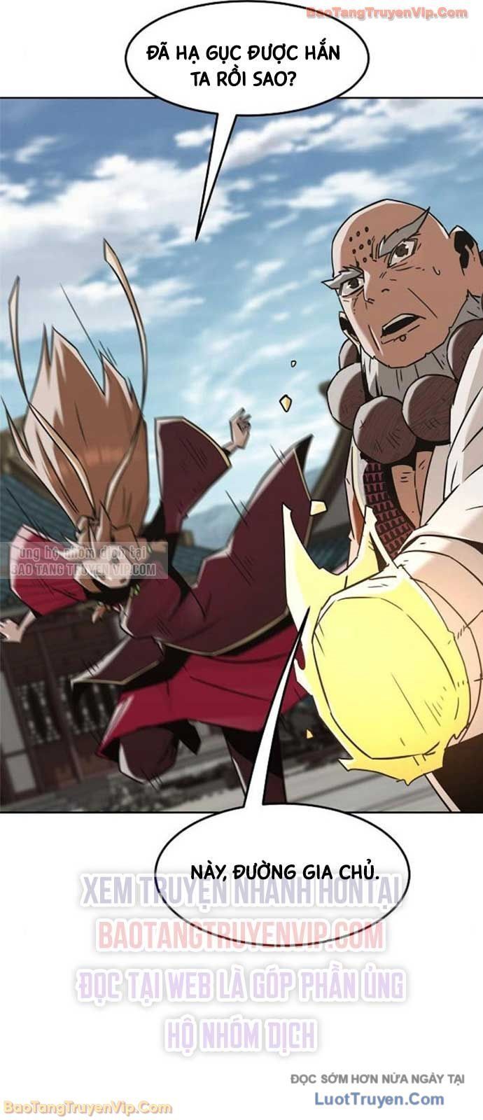 đọc truyện Tiểu Gia Chủ Của Tứ Xuyên Đường Gia Trở Thành Kiếm Thần Chương 97 ảnh 21 tại Thiên Thai Truyện