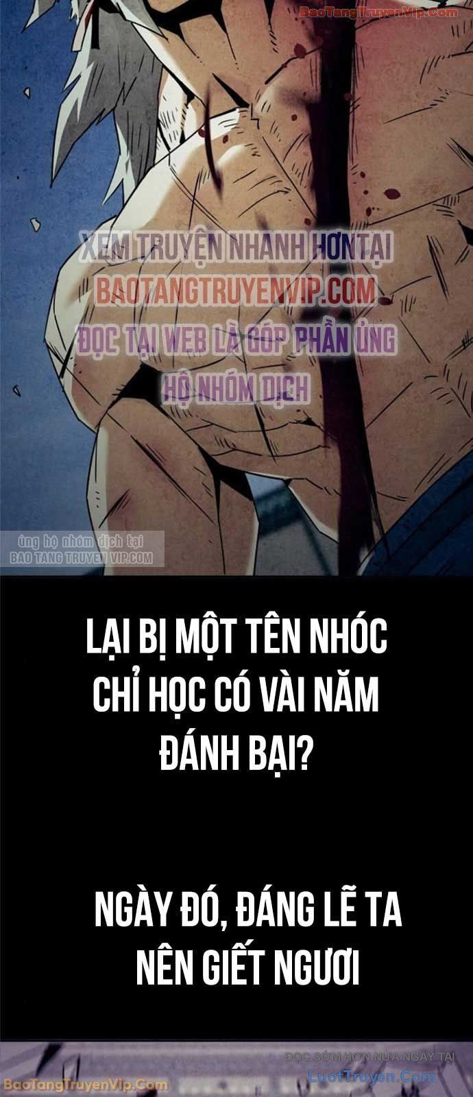 đọc truyện Tiểu Gia Chủ Của Tứ Xuyên Đường Gia Trở Thành Kiếm Thần Chương 97 ảnh 4 tại Thiên Thai Truyện