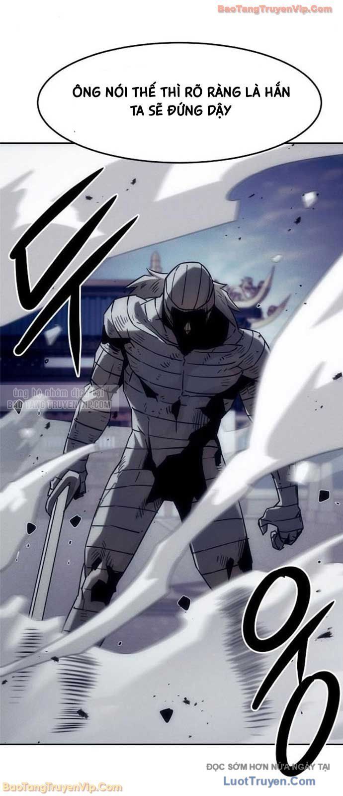 đọc truyện Tiểu Gia Chủ Của Tứ Xuyên Đường Gia Trở Thành Kiếm Thần Chương 97 ảnh 22 tại Thiên Thai Truyện