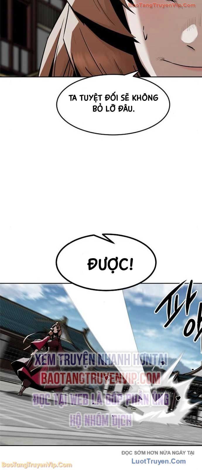 đọc truyện Tiểu Gia Chủ Của Tứ Xuyên Đường Gia Trở Thành Kiếm Thần Chương 97 ảnh 29 tại Thiên Thai Truyện