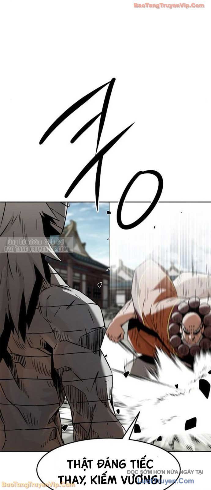 đọc truyện Tiểu Gia Chủ Của Tứ Xuyên Đường Gia Trở Thành Kiếm Thần Chương 97 ảnh 30 tại Thiên Thai Truyện