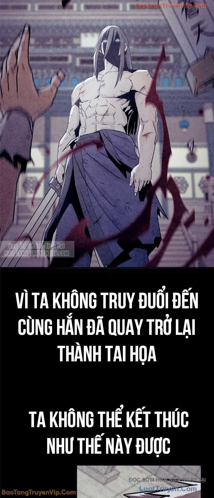 đọc truyện Tiểu Gia Chủ Của Tứ Xuyên Đường Gia Trở Thành Kiếm Thần Chương 97 ảnh 5 tại Thiên Thai Truyện