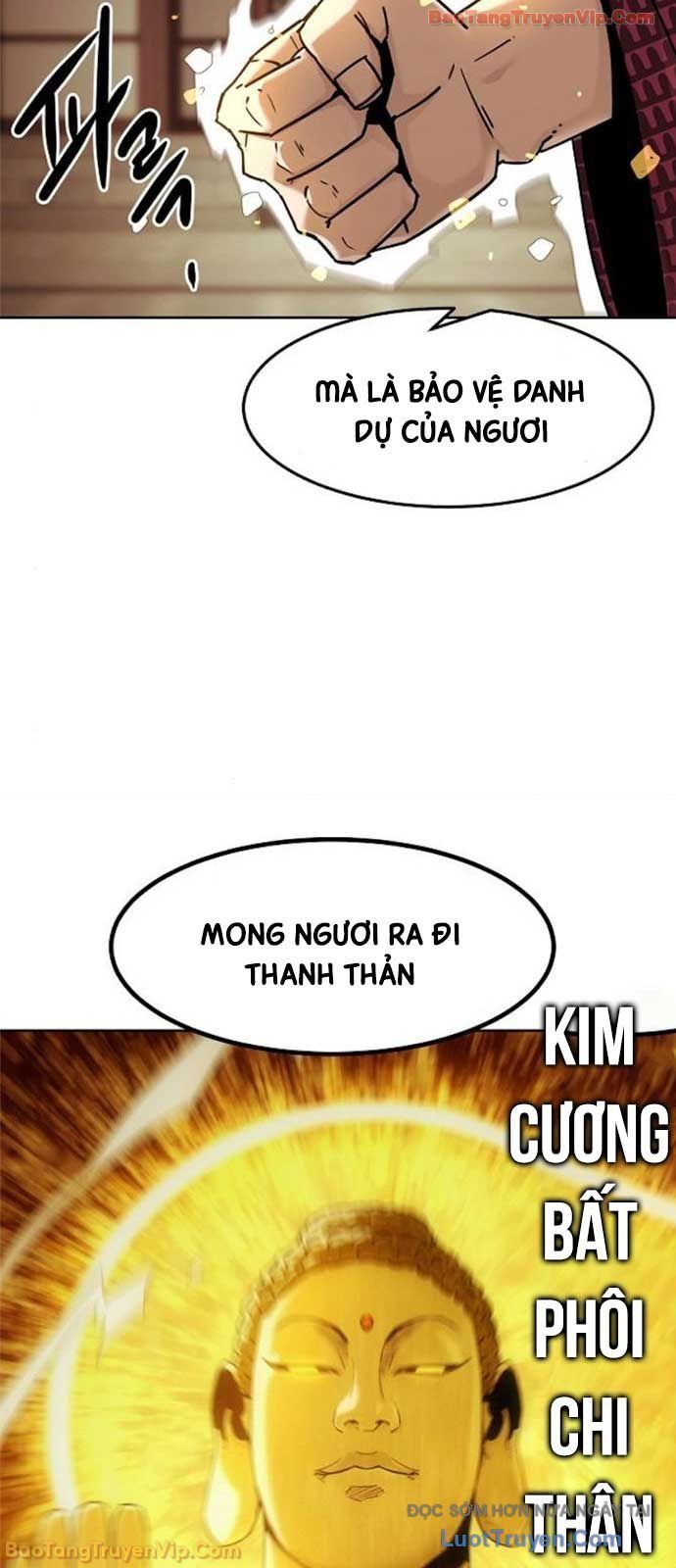 đọc truyện Tiểu Gia Chủ Của Tứ Xuyên Đường Gia Trở Thành Kiếm Thần Chương 97 ảnh 32 tại Thiên Thai Truyện