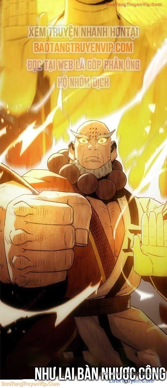 đọc truyện Tiểu Gia Chủ Của Tứ Xuyên Đường Gia Trở Thành Kiếm Thần Chương 97 ảnh 33 tại Thiên Thai Truyện