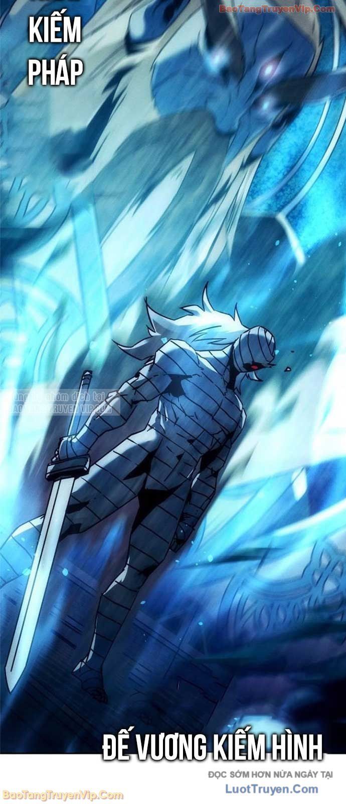 đọc truyện Tiểu Gia Chủ Của Tứ Xuyên Đường Gia Trở Thành Kiếm Thần Chương 97 ảnh 35 tại Thiên Thai Truyện