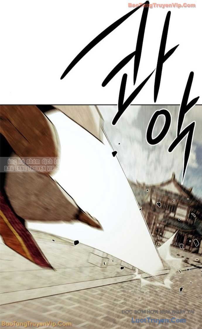 đọc truyện Tiểu Gia Chủ Của Tứ Xuyên Đường Gia Trở Thành Kiếm Thần Chương 97 ảnh 37 tại Thiên Thai Truyện