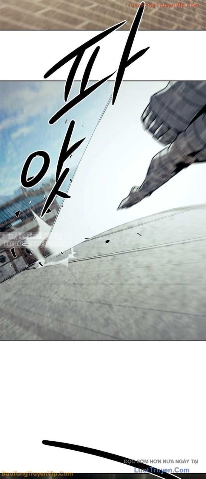 đọc truyện Tiểu Gia Chủ Của Tứ Xuyên Đường Gia Trở Thành Kiếm Thần Chương 97 ảnh 38 tại Thiên Thai Truyện