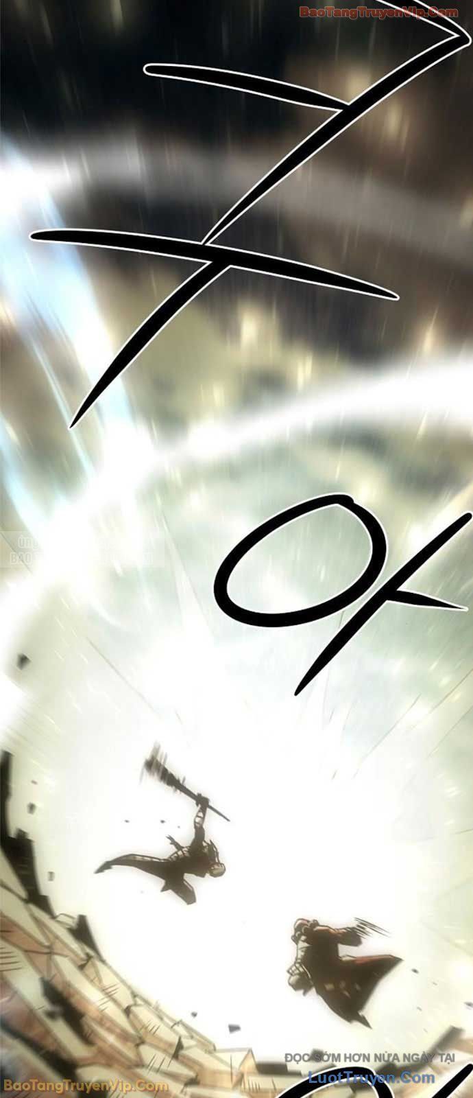 đọc truyện Tiểu Gia Chủ Của Tứ Xuyên Đường Gia Trở Thành Kiếm Thần Chương 97 ảnh 39 tại Thiên Thai Truyện