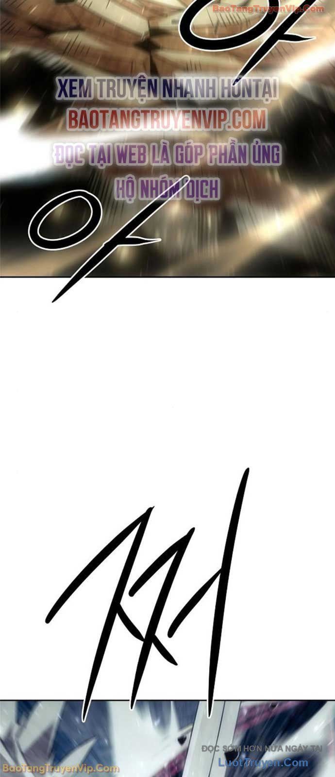 đọc truyện Tiểu Gia Chủ Của Tứ Xuyên Đường Gia Trở Thành Kiếm Thần Chương 97 ảnh 40 tại Thiên Thai Truyện