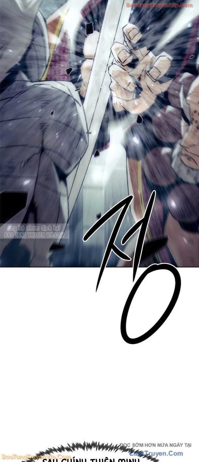 đọc truyện Tiểu Gia Chủ Của Tứ Xuyên Đường Gia Trở Thành Kiếm Thần Chương 97 ảnh 41 tại Thiên Thai Truyện