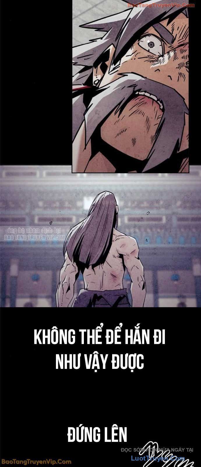 đọc truyện Tiểu Gia Chủ Của Tứ Xuyên Đường Gia Trở Thành Kiếm Thần Chương 97 ảnh 6 tại Thiên Thai Truyện