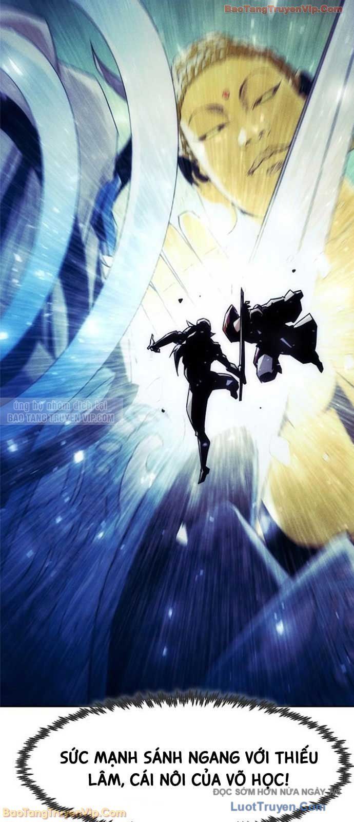 đọc truyện Tiểu Gia Chủ Của Tứ Xuyên Đường Gia Trở Thành Kiếm Thần Chương 97 ảnh 43 tại Thiên Thai Truyện