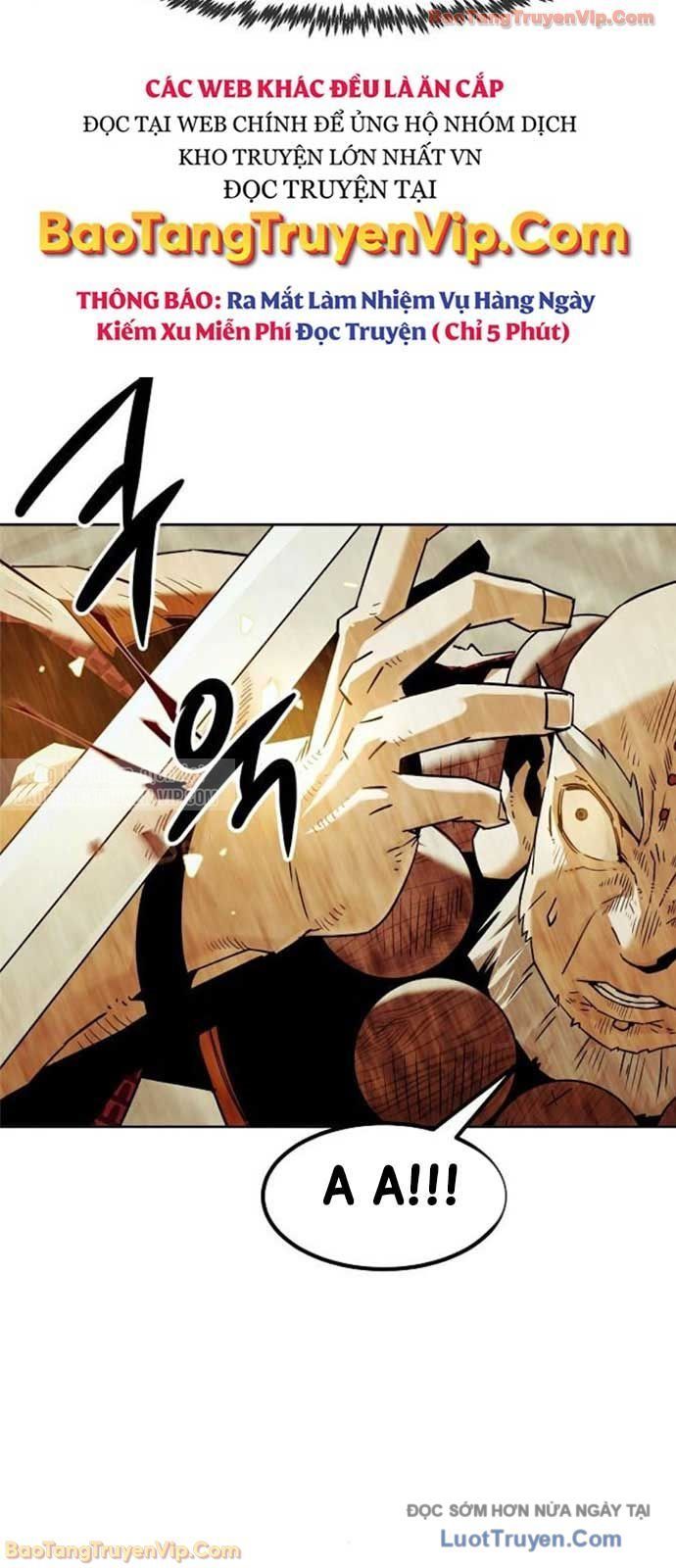 đọc truyện Tiểu Gia Chủ Của Tứ Xuyên Đường Gia Trở Thành Kiếm Thần Chương 97 ảnh 44 tại Thiên Thai Truyện