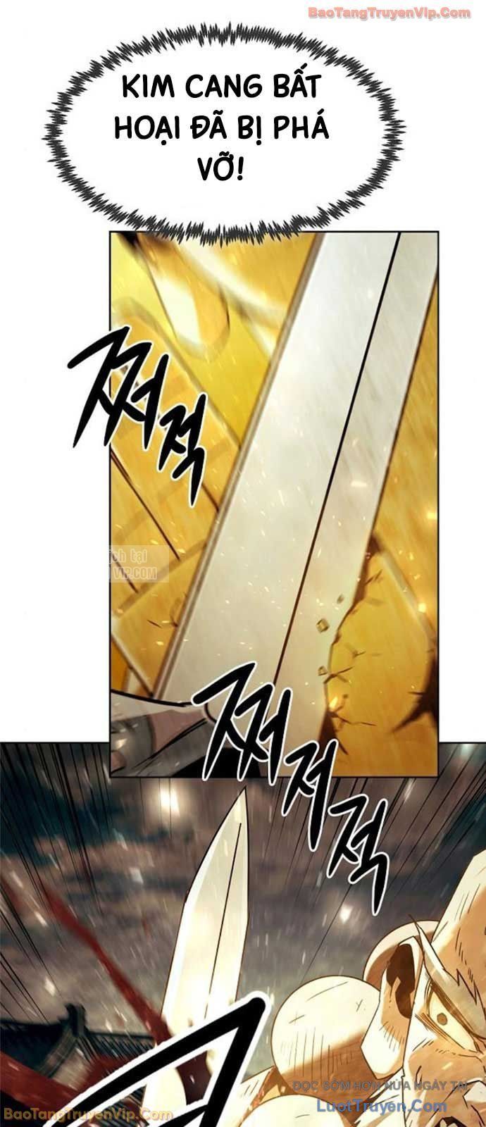 đọc truyện Tiểu Gia Chủ Của Tứ Xuyên Đường Gia Trở Thành Kiếm Thần Chương 97 ảnh 45 tại Thiên Thai Truyện