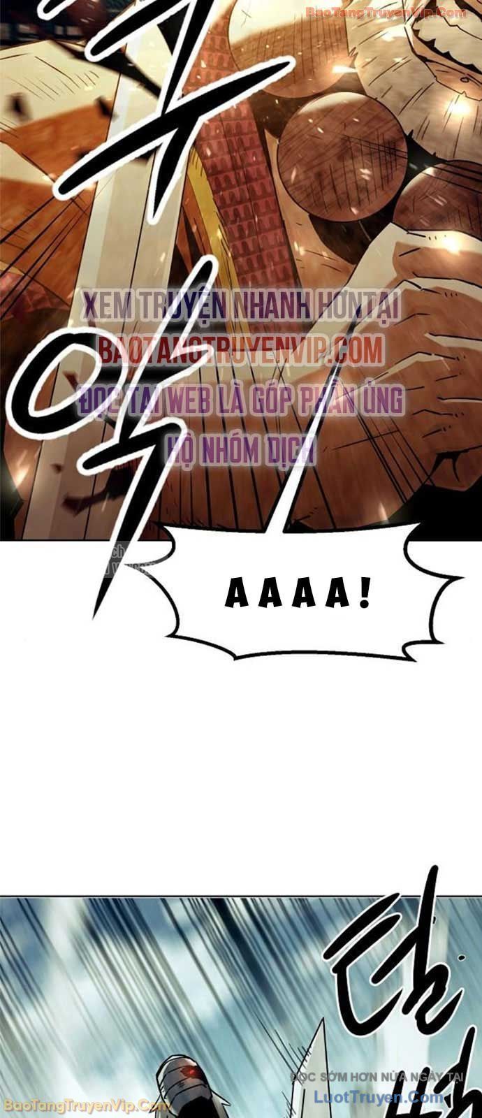 đọc truyện Tiểu Gia Chủ Của Tứ Xuyên Đường Gia Trở Thành Kiếm Thần Chương 97 ảnh 46 tại Thiên Thai Truyện