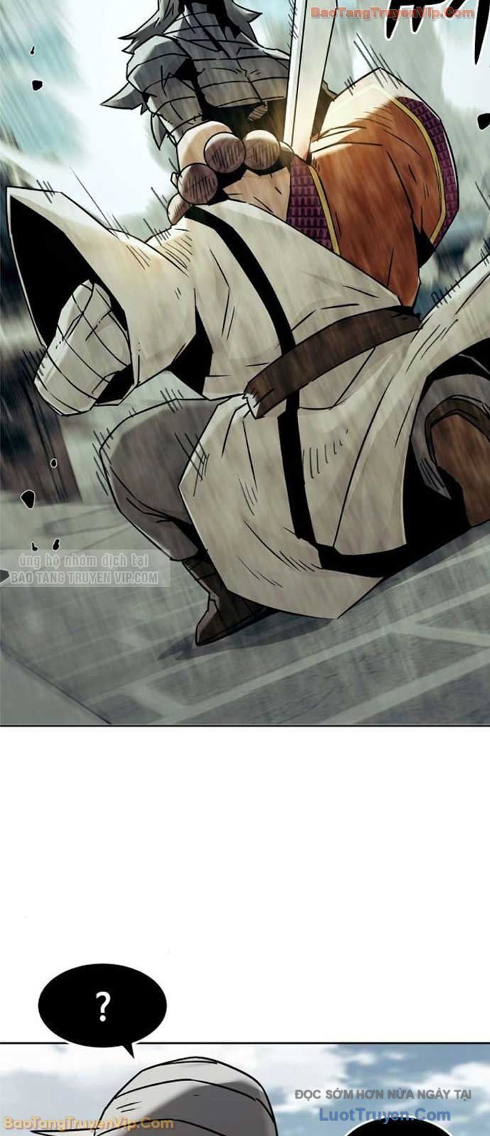 đọc truyện Tiểu Gia Chủ Của Tứ Xuyên Đường Gia Trở Thành Kiếm Thần Chương 97 ảnh 47 tại Thiên Thai Truyện