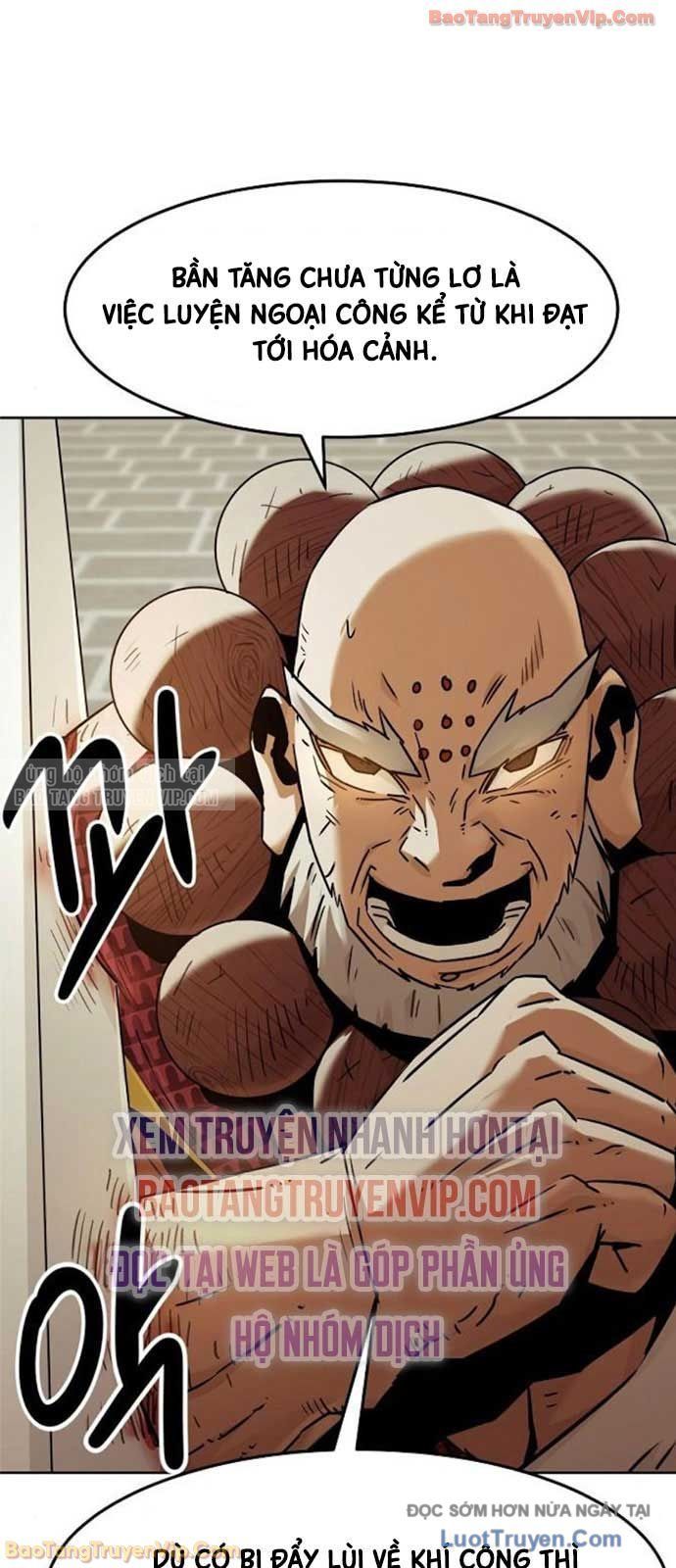 đọc truyện Tiểu Gia Chủ Của Tứ Xuyên Đường Gia Trở Thành Kiếm Thần Chương 97 ảnh 49 tại Thiên Thai Truyện